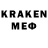 COCAIN VHQ Seid Memmedli