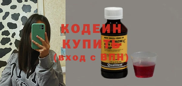 гашик Бронницы