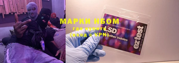 ПСИЛОЦИБИНОВЫЕ ГРИБЫ Бугульма