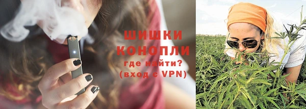 гашик Бронницы