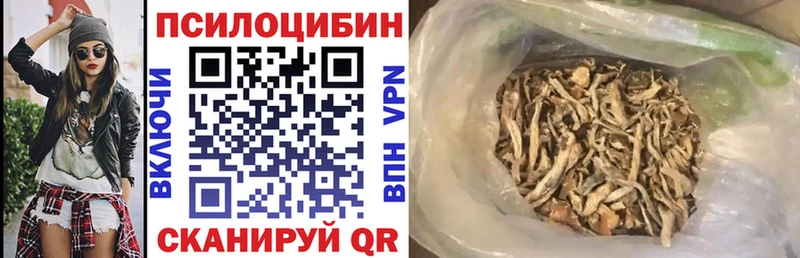 как найти закладки  Ялта  Галлюциногенные грибы прущие грибы 